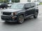 2020 Jeep Renegade Sport