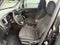 2020 Jeep Renegade Sport