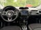 2020 Jeep Renegade Sport