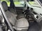 2020 Jeep Renegade Sport
