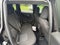 2020 Jeep Renegade Sport