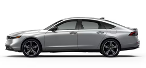 Little Apple Honda in Manhattan KS