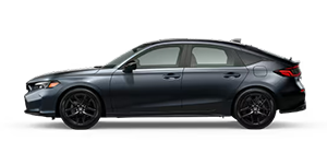 Little Apple Honda in Manhattan KS