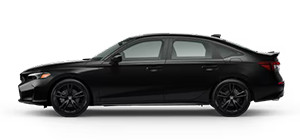 Little Apple Honda in Manhattan KS