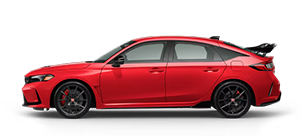 Little Apple Honda in Manhattan KS