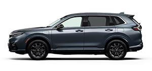 Little Apple Honda in Manhattan KS