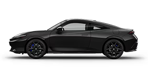 Little Apple Honda in Manhattan KS