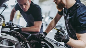 $10% Off Wiper Blades