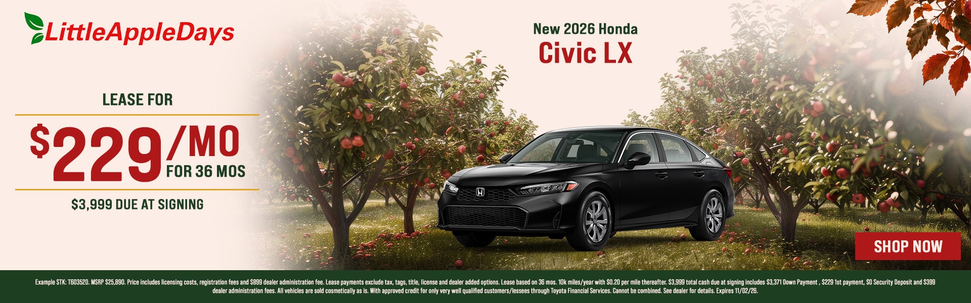 Civic