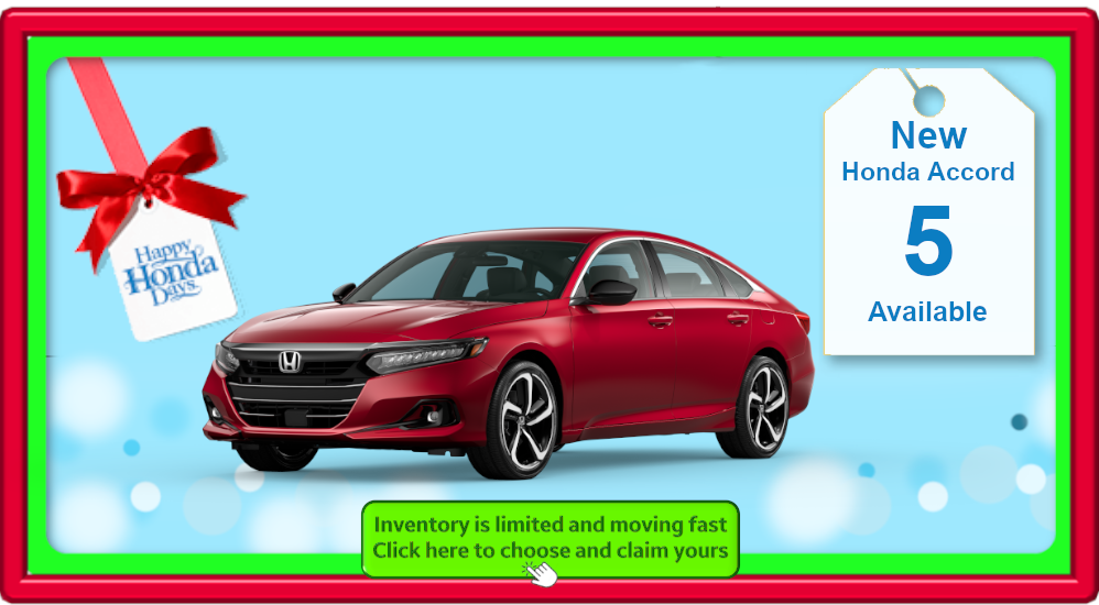 Manhattan Honda Dealer in Manhattan KS Fairmont Ogden Riley Honda