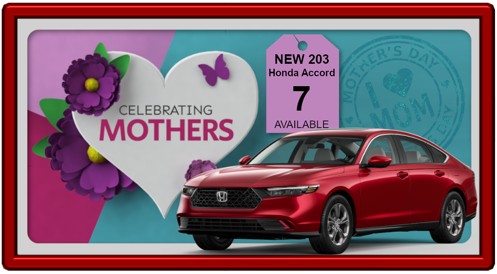 Manhattan Honda Dealer in Manhattan KS Fairmont Ogden Riley Honda